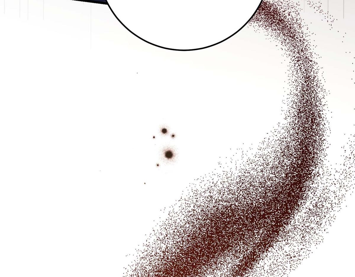 第44话 神秘的刺杀(1/5)-第45话