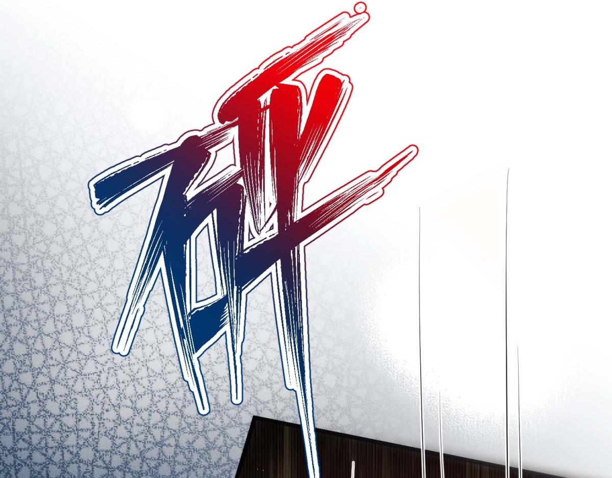第44话 神秘的刺杀(1/5)-第45话