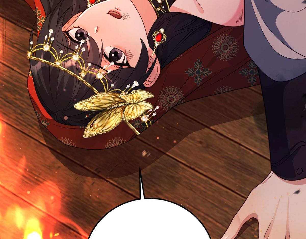 第44话 神秘的刺杀(1/5)-第45话