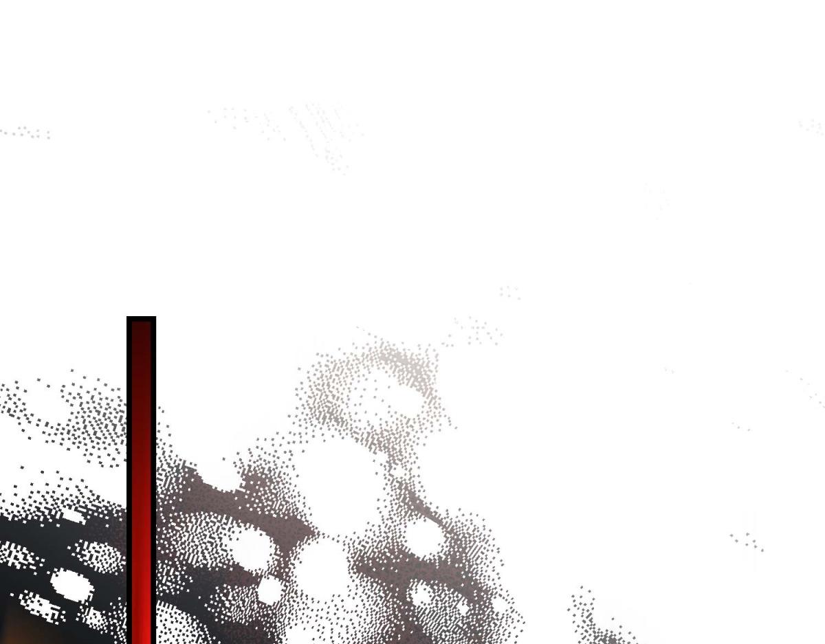 第44话 神秘的刺杀(1/5)-第45话