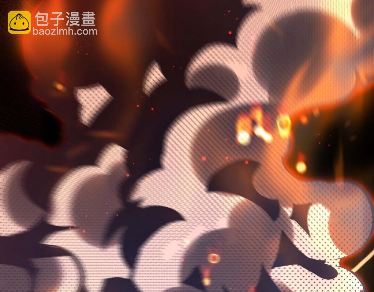 第44话 神秘的刺杀(1/5)-第45话