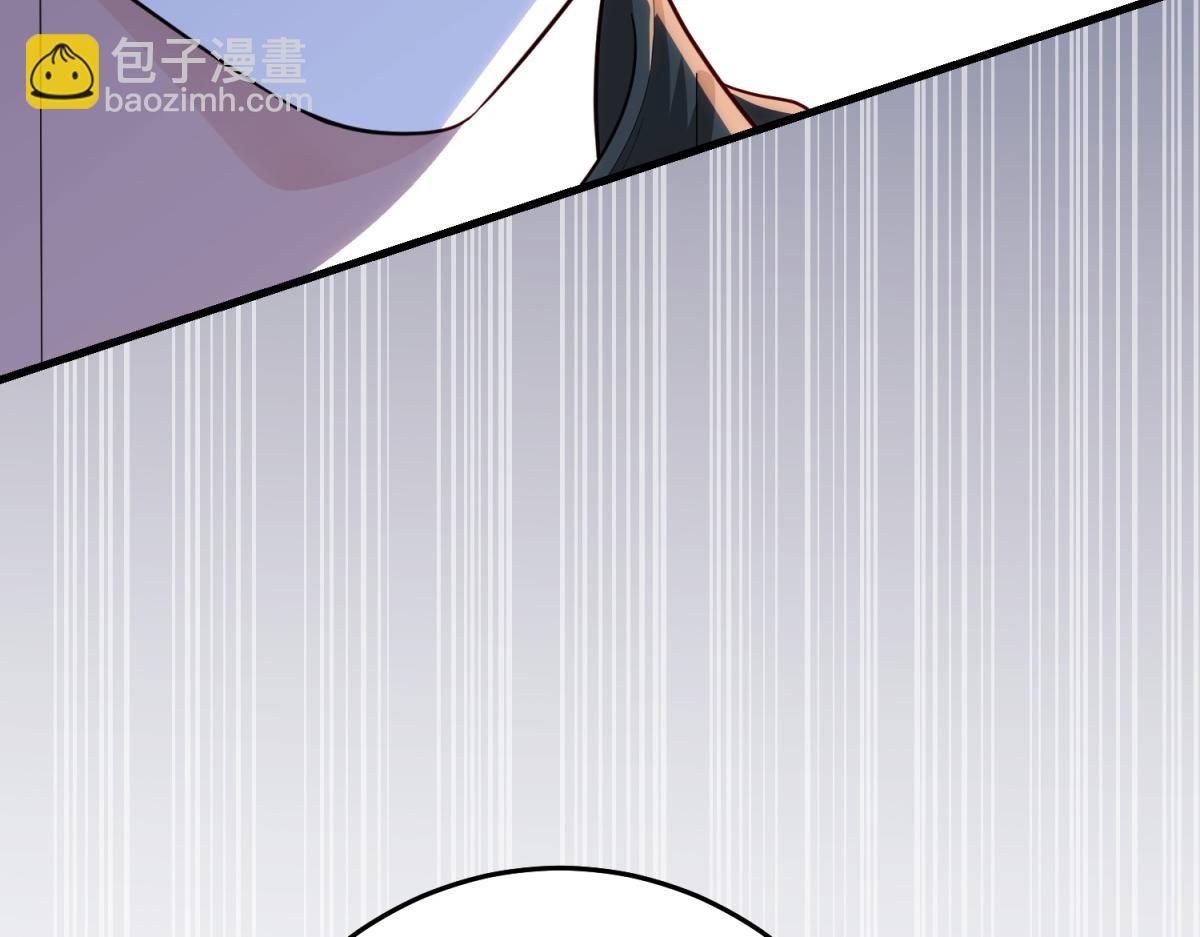 第46话 至高无上的幕后黑手(1/4)-第47话