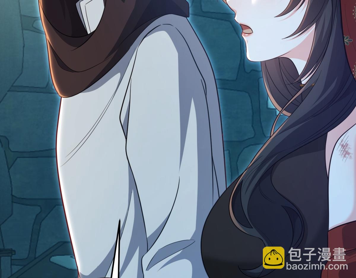 第46话 至高无上的幕后黑手(1/4)-第47话