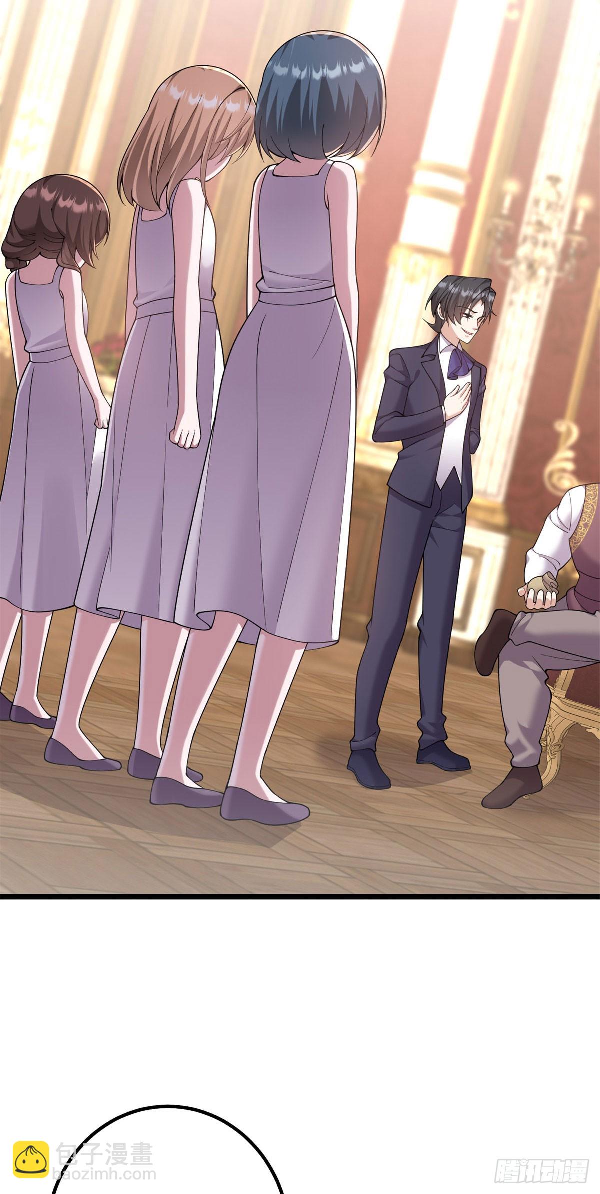 第4话 重逢与再次离别(1/2)-第5话