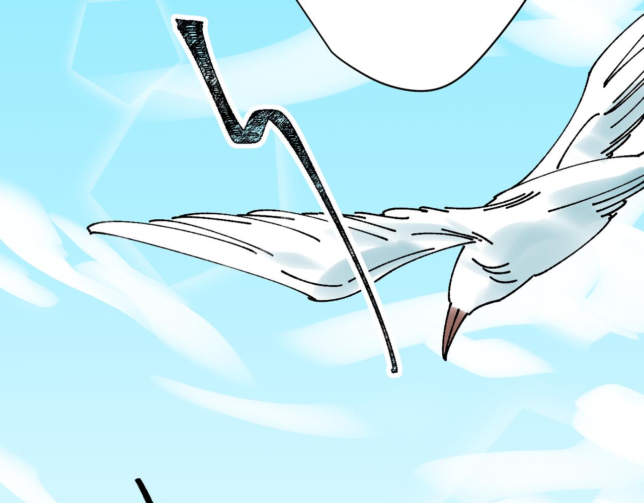 我的上司是隻貓？ - 喝酒誤事！(1/2) - 4