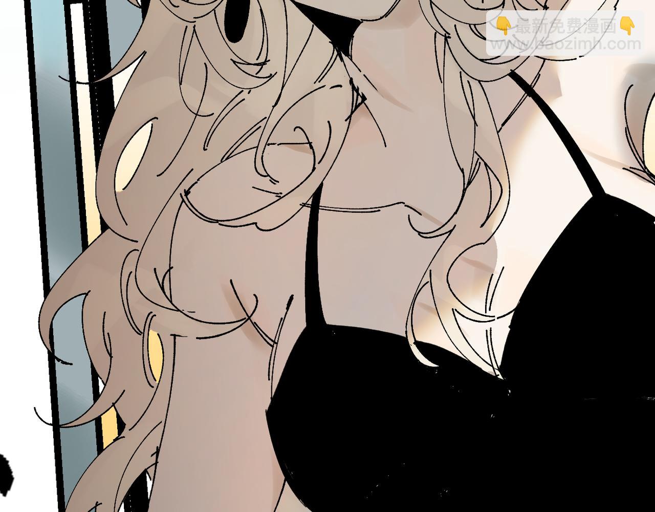 我的上司是隻貓？ - 喝酒誤事！(1/2) - 3