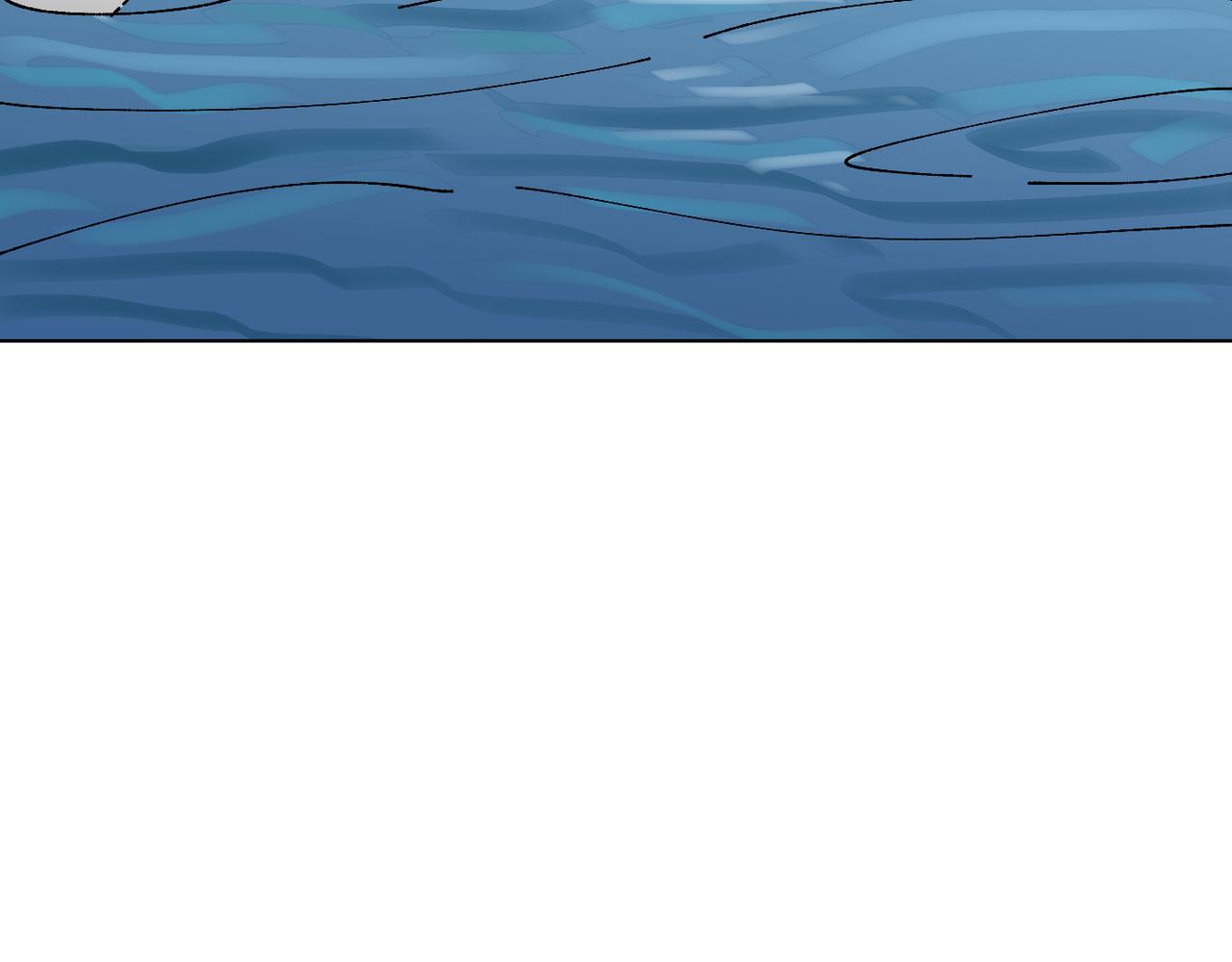 我的上司是隻貓？ - 喝酒誤事！(1/2) - 6