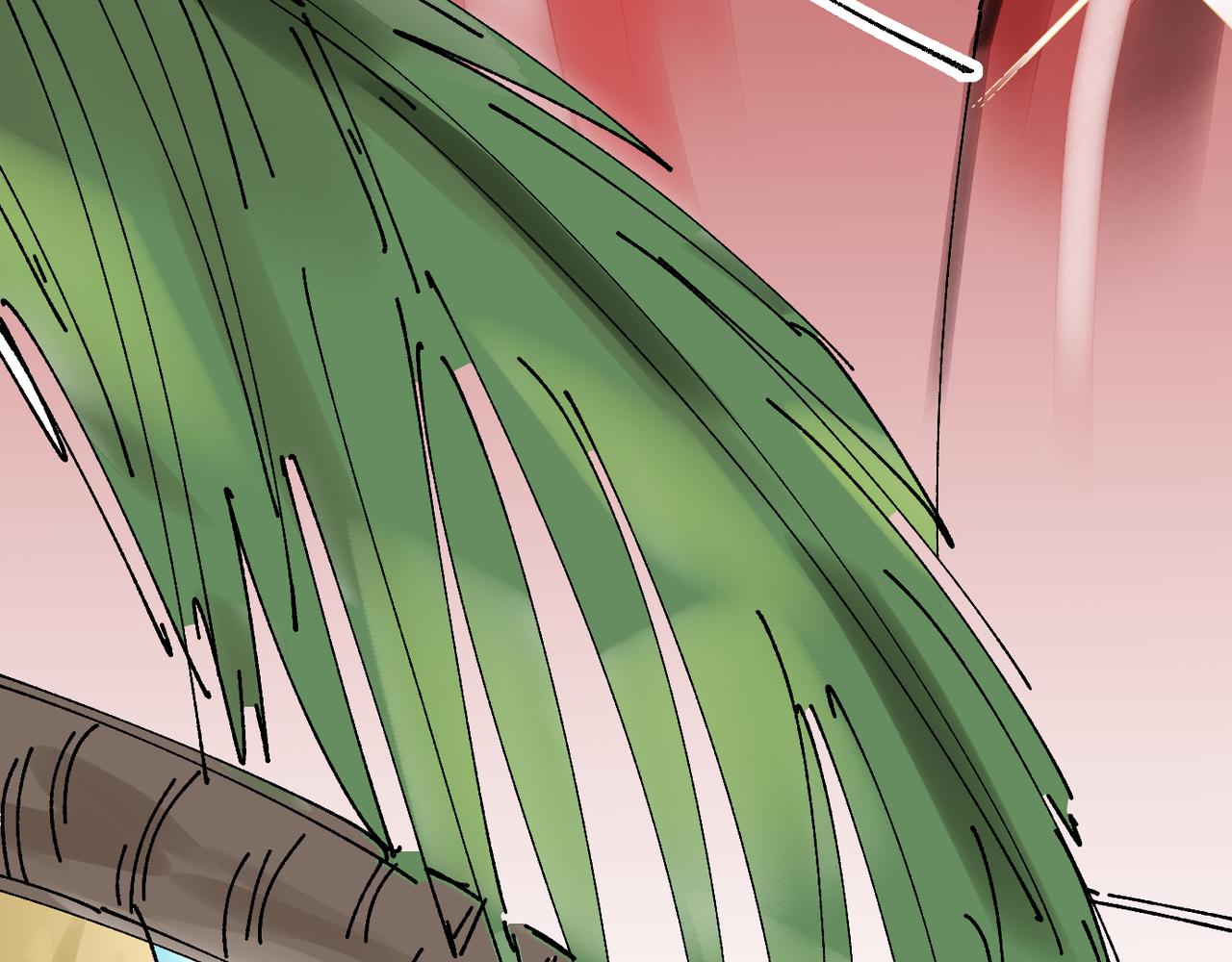 我的上司是隻貓？ - 喝酒誤事！(1/2) - 6