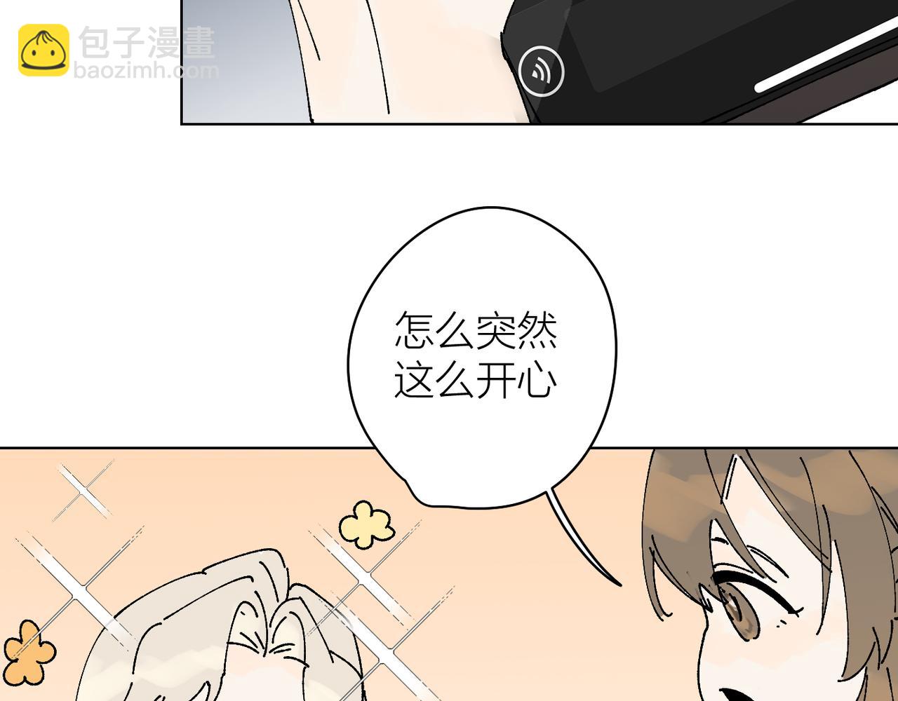 我的上司是隻貓？ - 喝酒誤事！(2/2) - 4