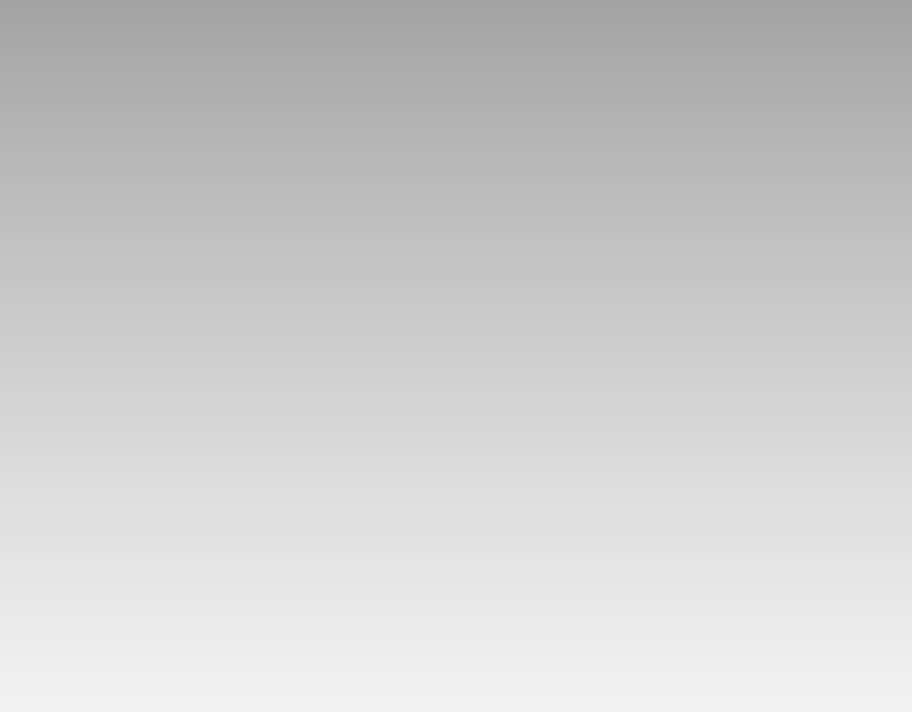 我的上司是隻貓？ - 媽媽,這是天堂麼(1/2) - 4