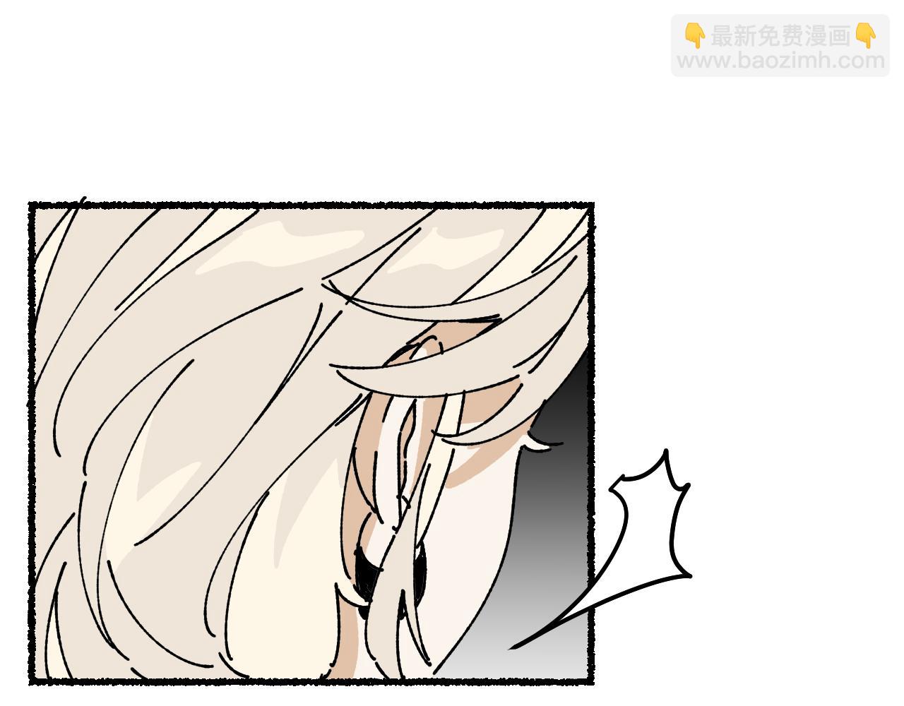 我的上司是隻貓？ - 媽媽,這是天堂麼(1/2) - 6