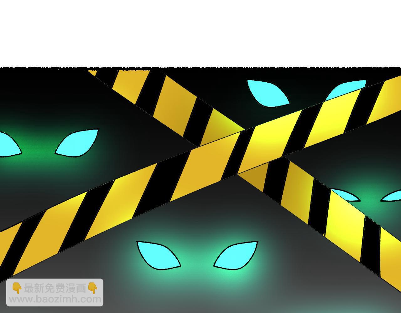 我的上司是隻貓？ - 媽媽,這是天堂麼(1/2) - 4