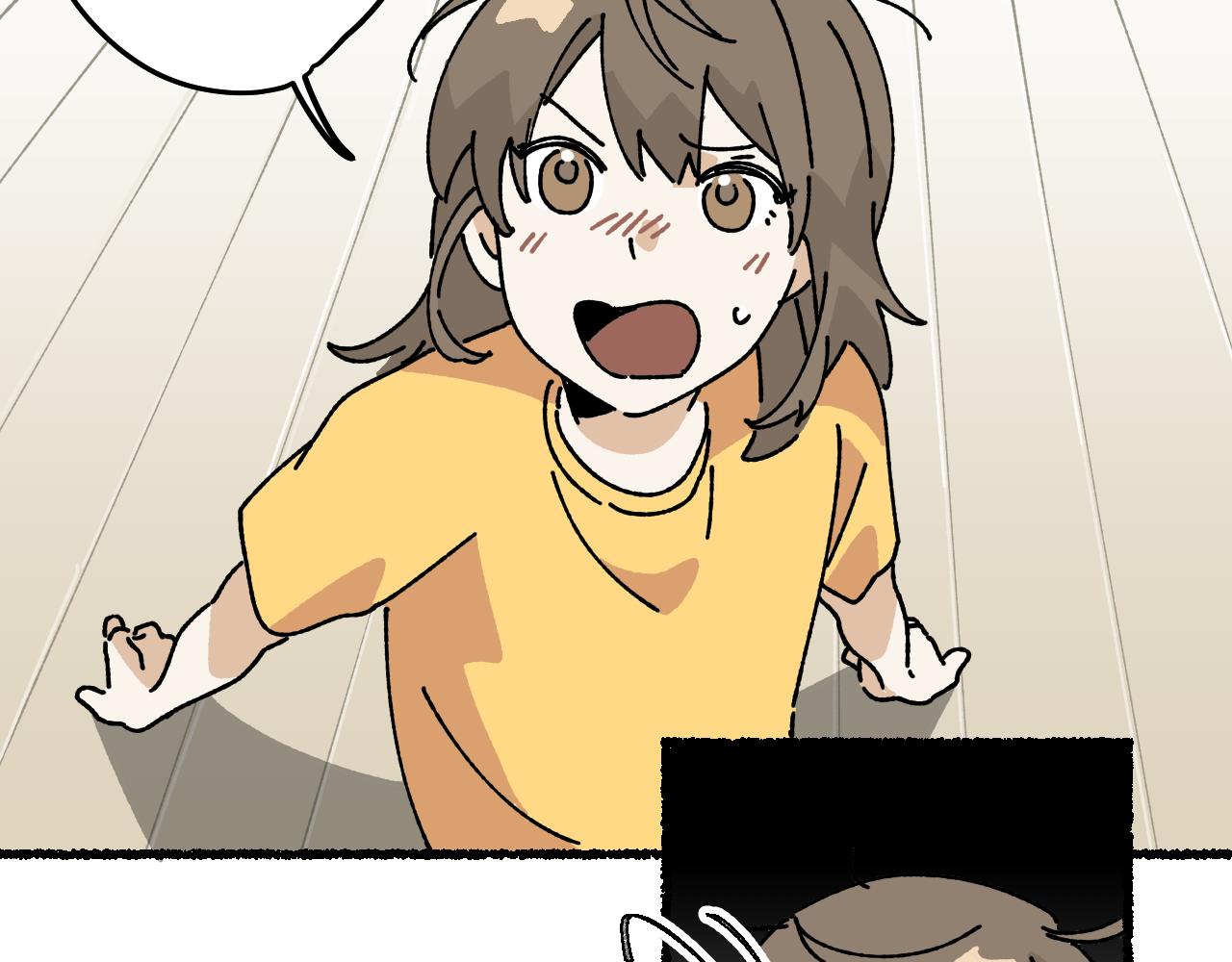 我的上司是隻貓？ - 媽媽,這是天堂麼(1/2) - 2