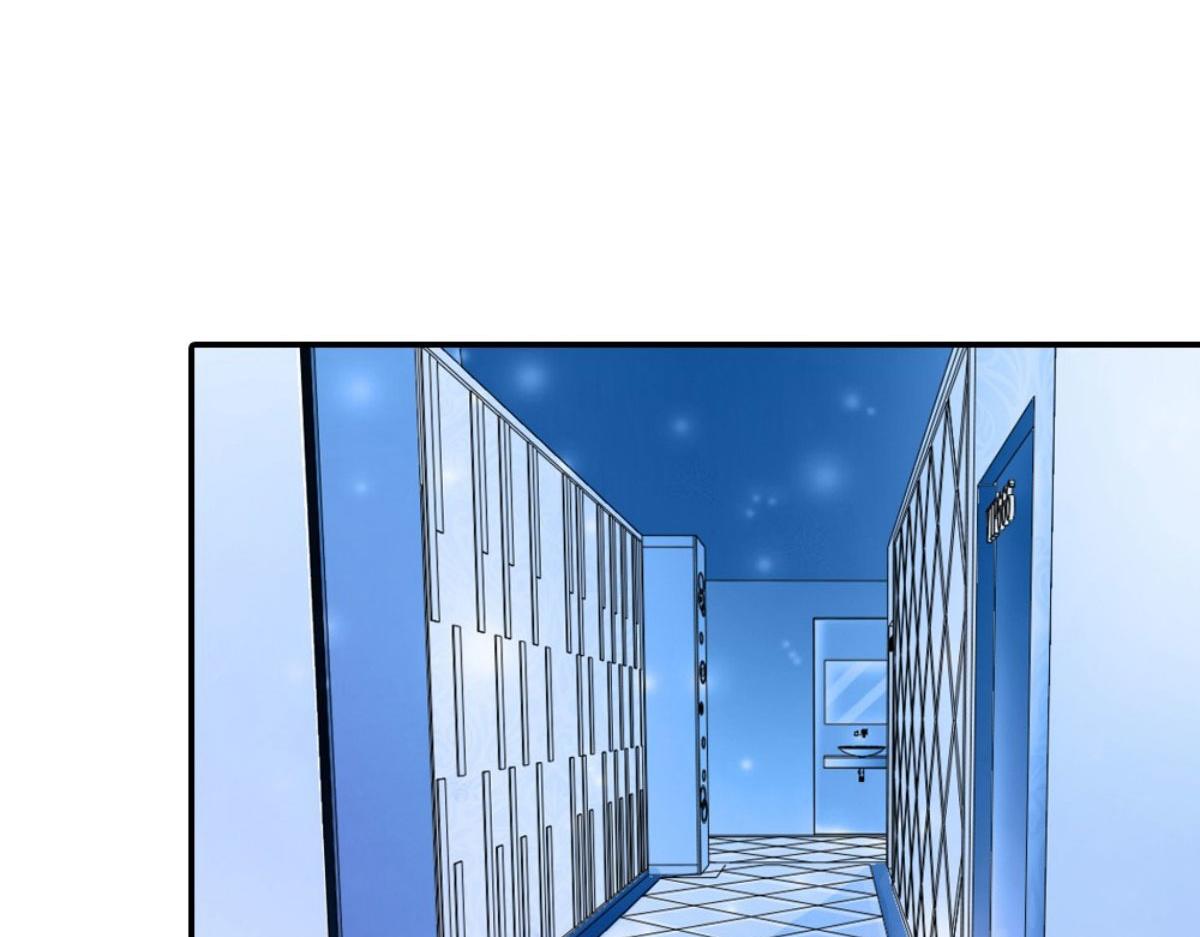 第1话(1/2)-第1话