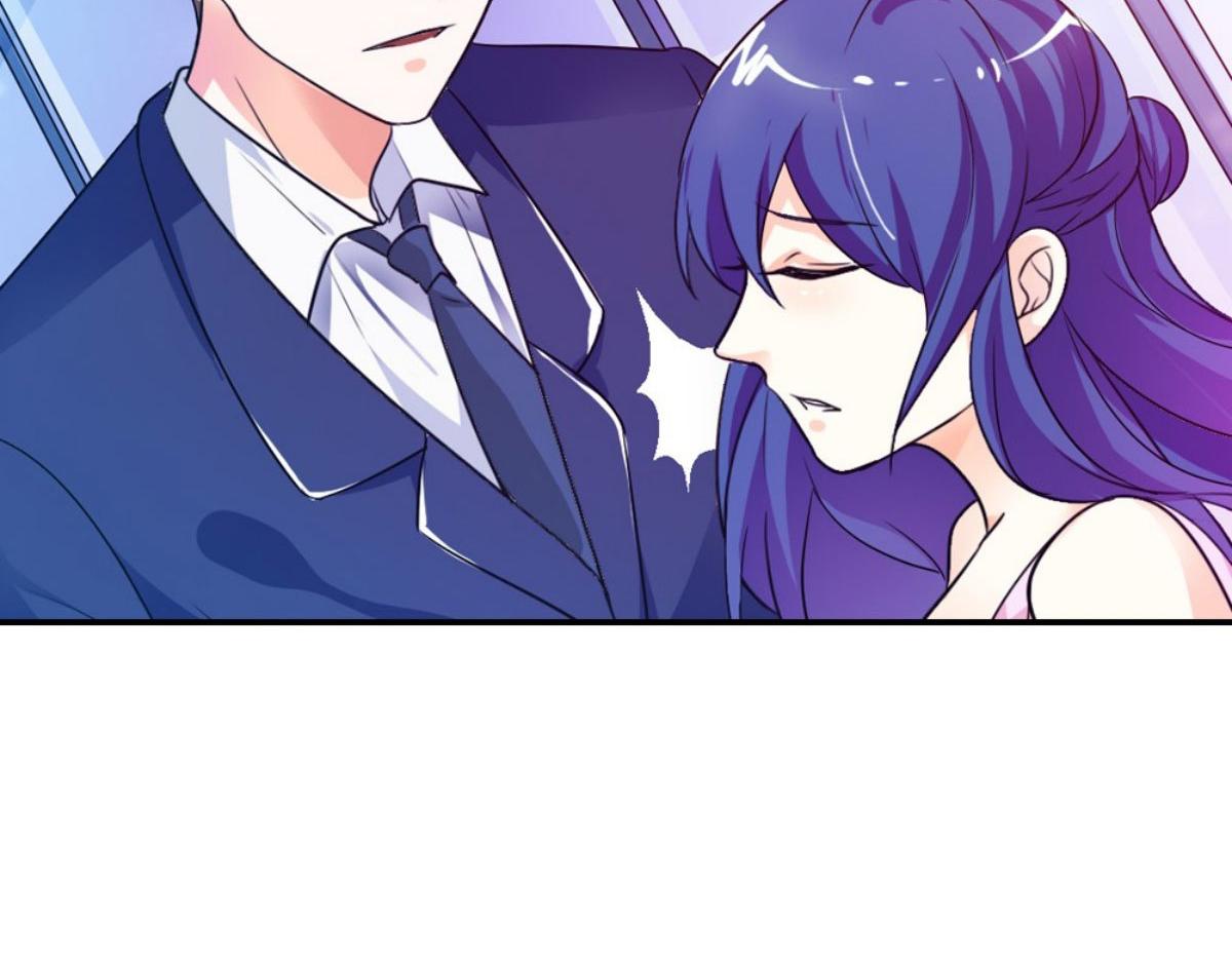 第1话(1/2)-第1话