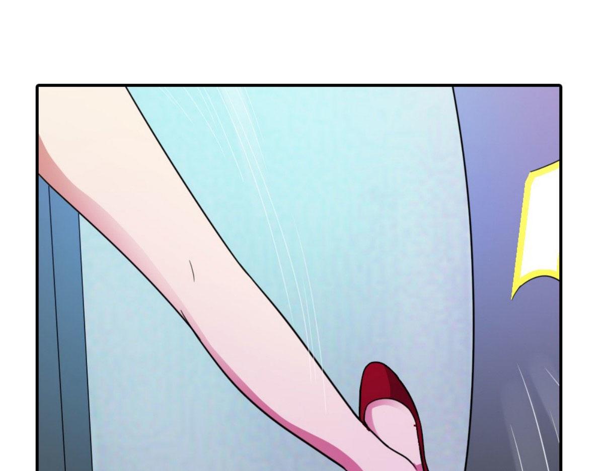第1话(1/2)-第1话