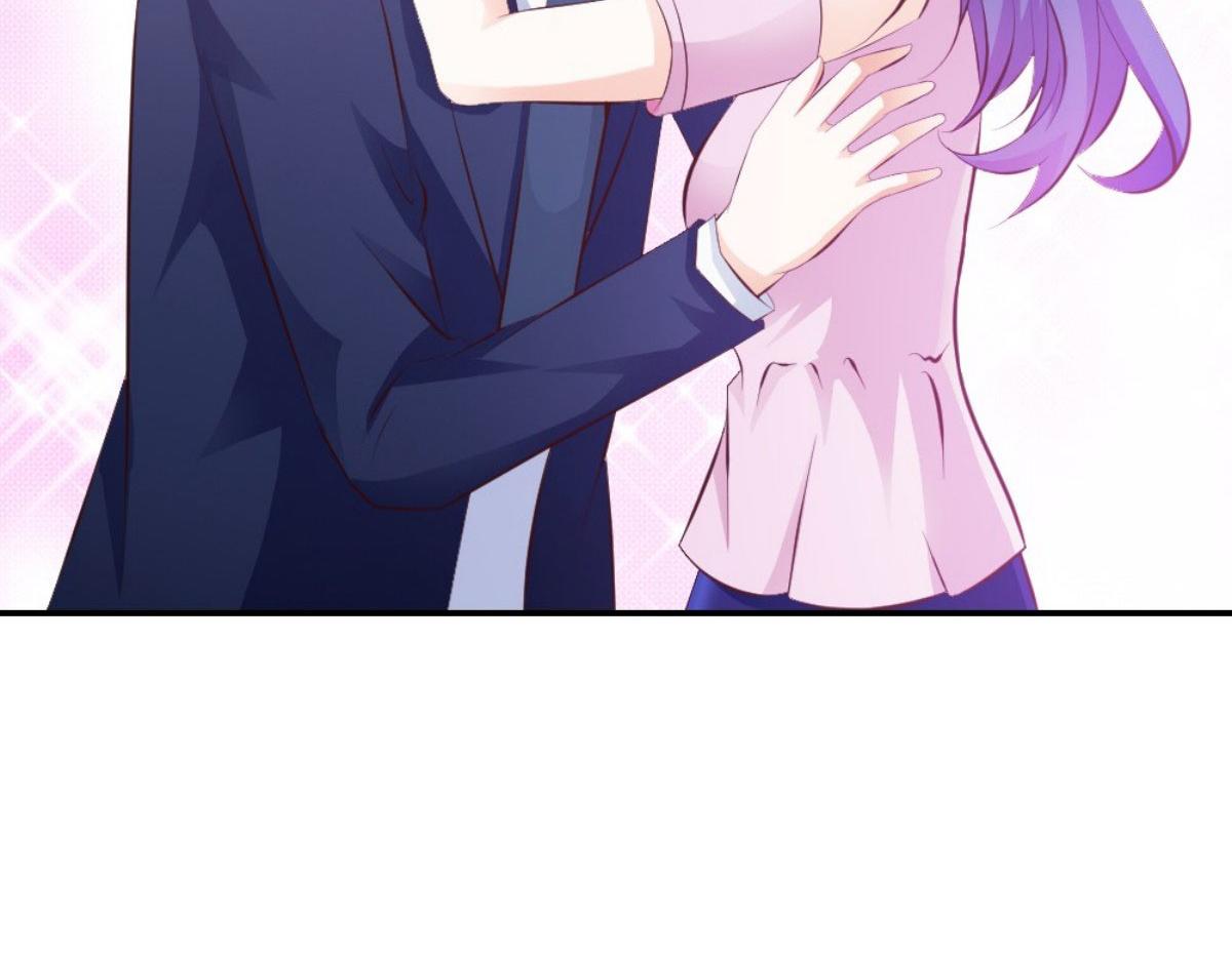 第1话(1/2)-第1话