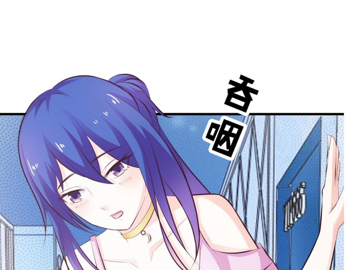 第1话(1/2)-第1话