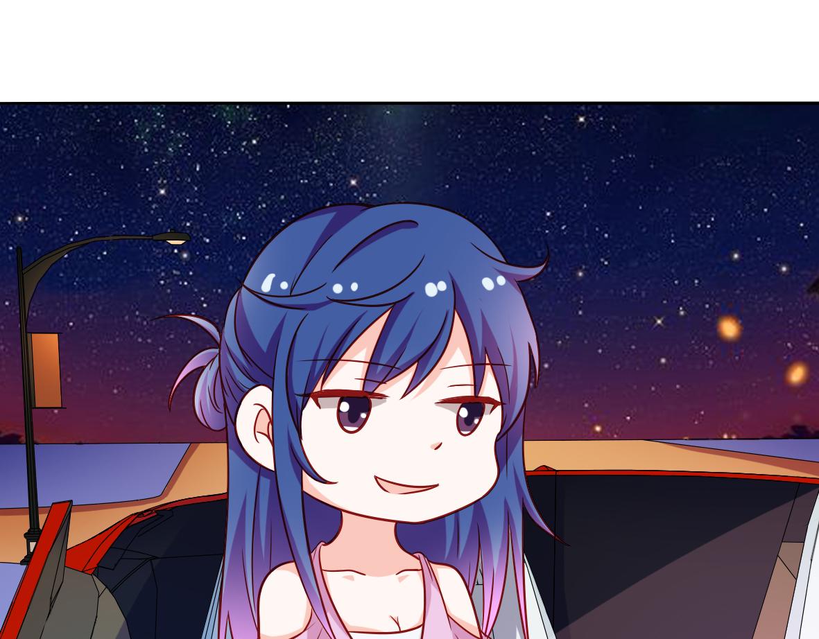 第11话(1/3)-第11话