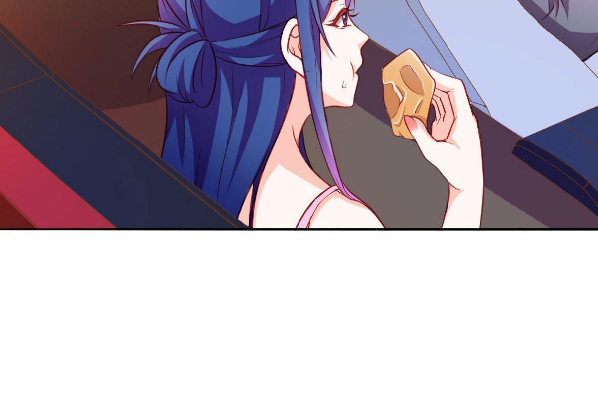 第11话(1/3)-第11话