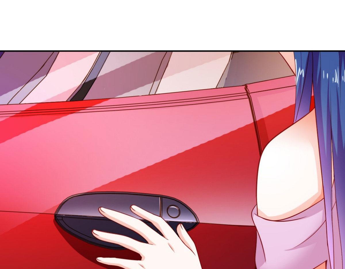 第11话(1/3)-第11话