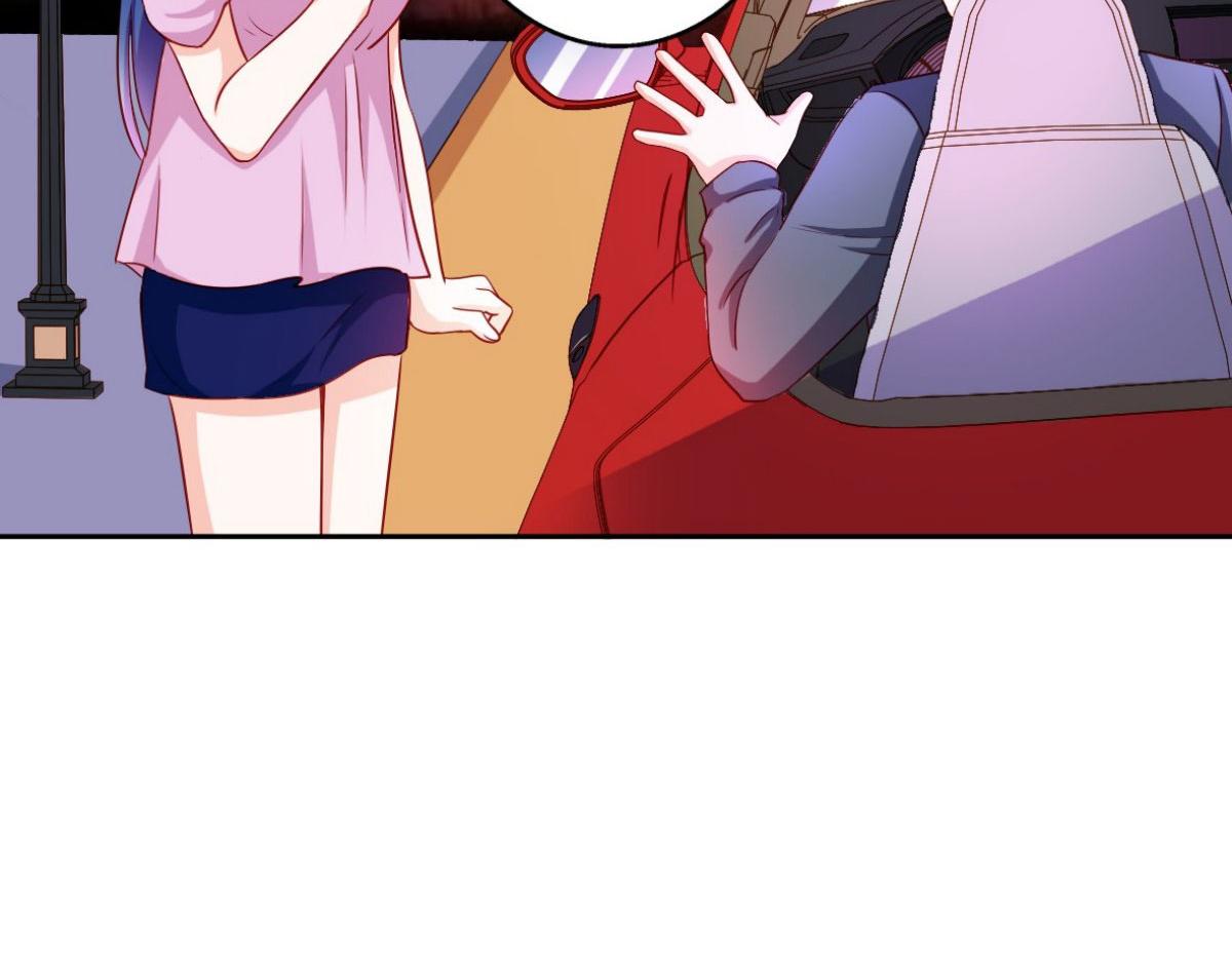第11话(1/3)-第11话