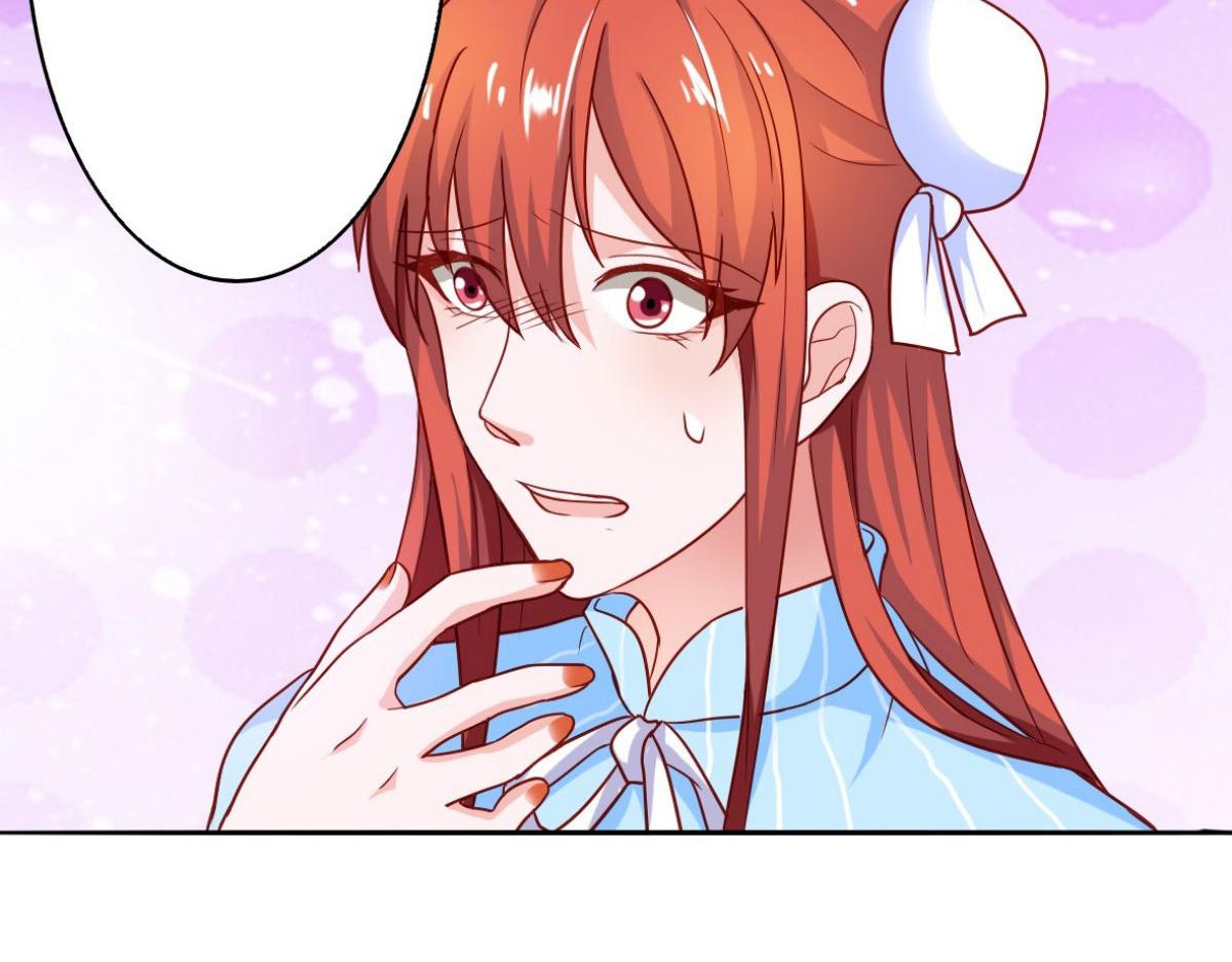第13话(1/3)-第13话