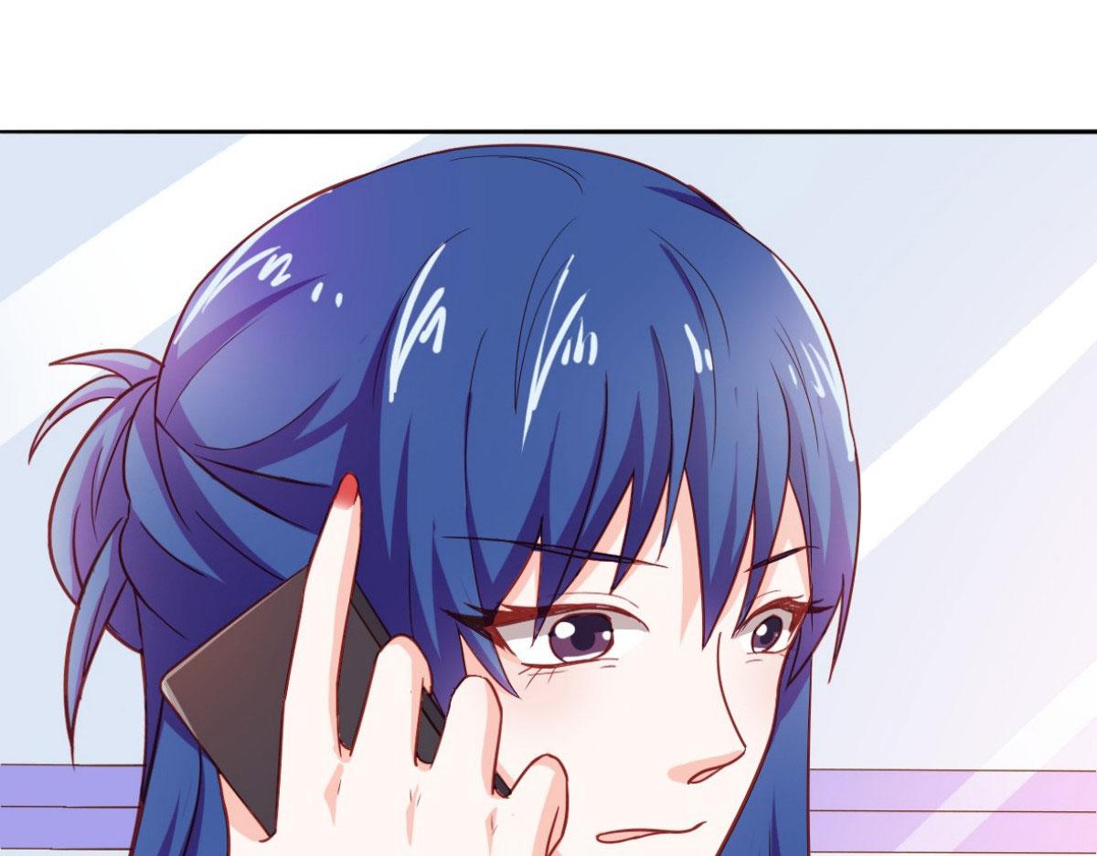 第13话(1/3)-第13话