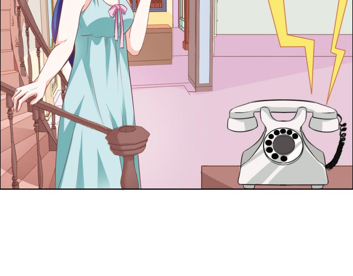 第15话(1/3)-第15话