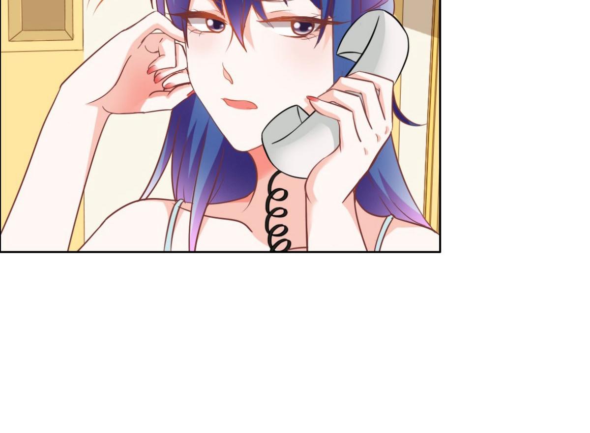 第15话(1/3)-第15话