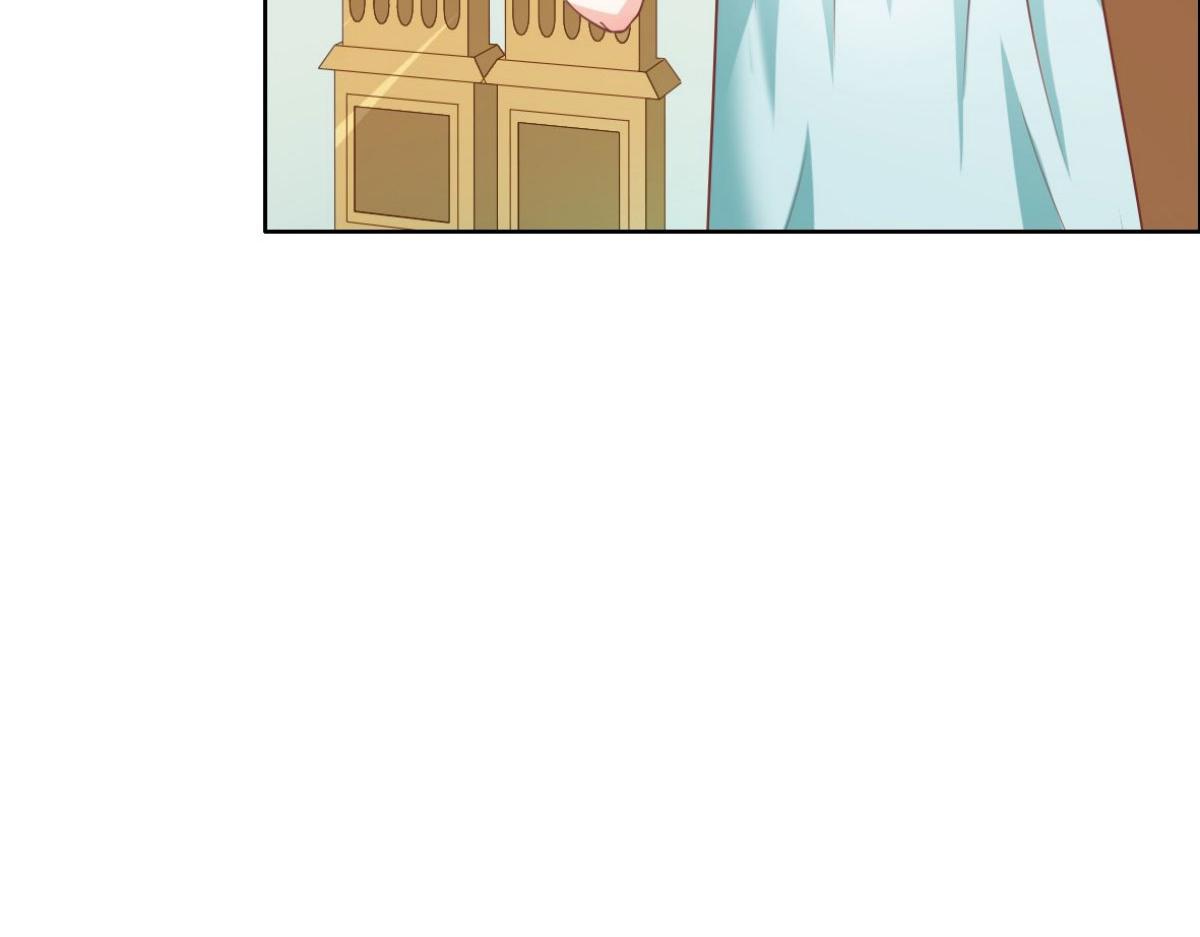 第15话(1/3)-第15话