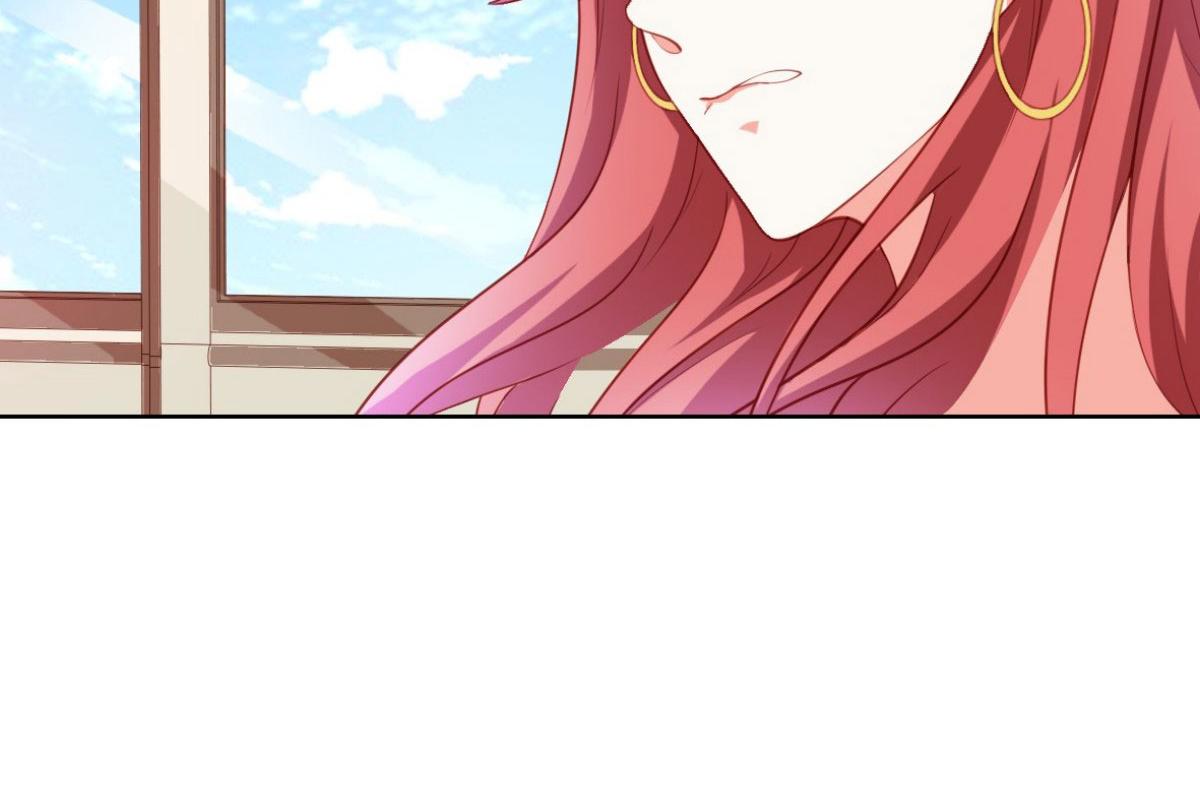 第15话(1/3)-第15话