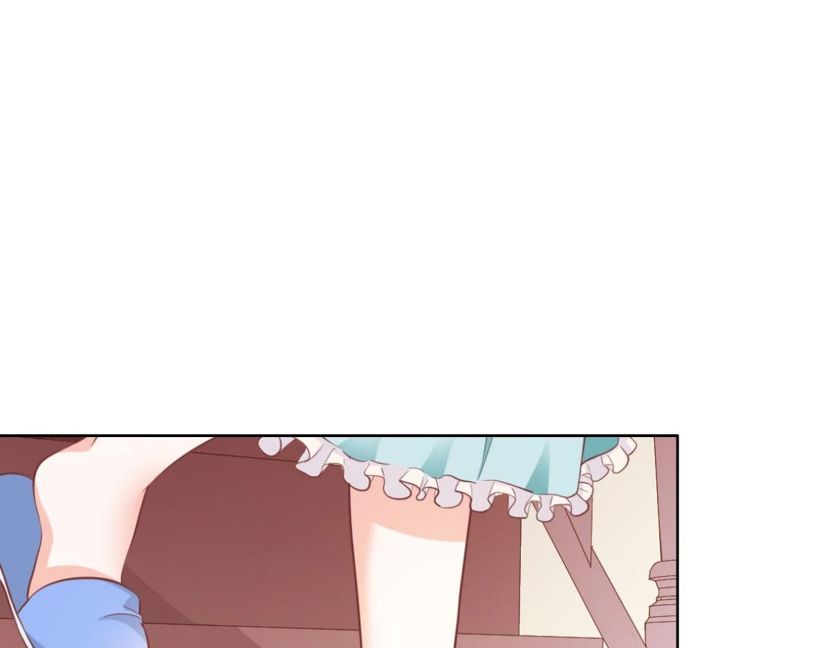 第15话(1/3)-第15话