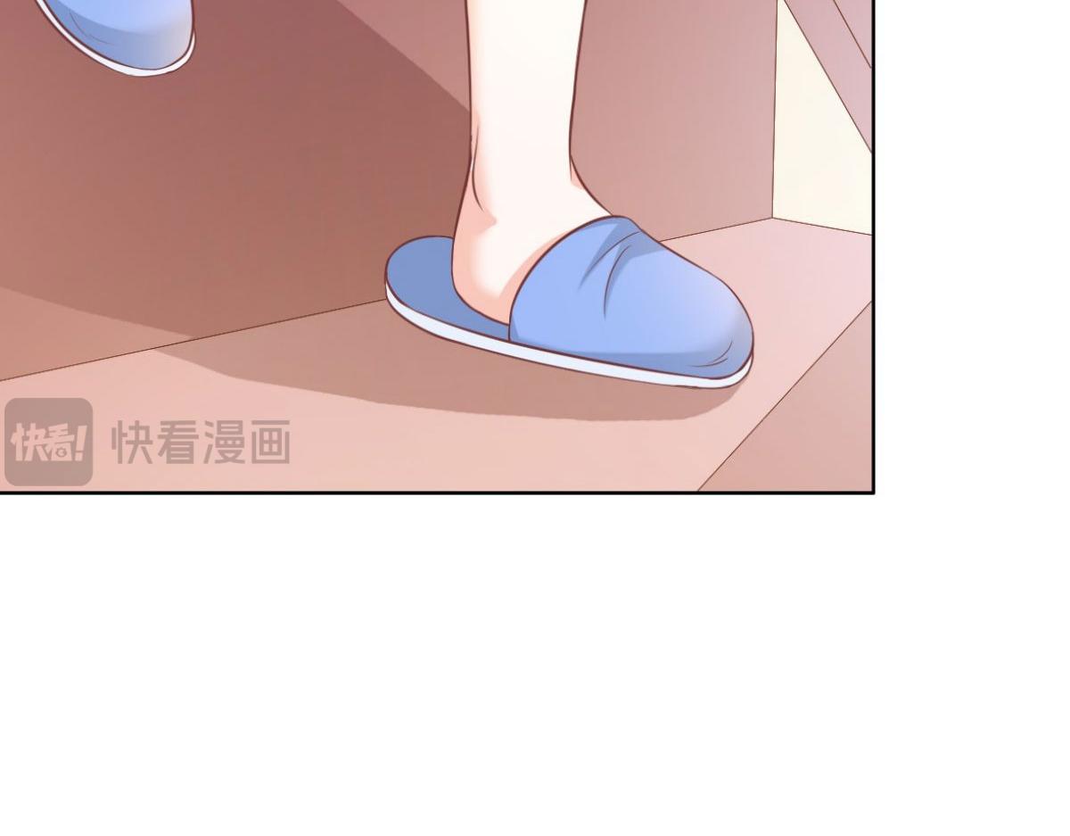 第15话(1/3)-第15话