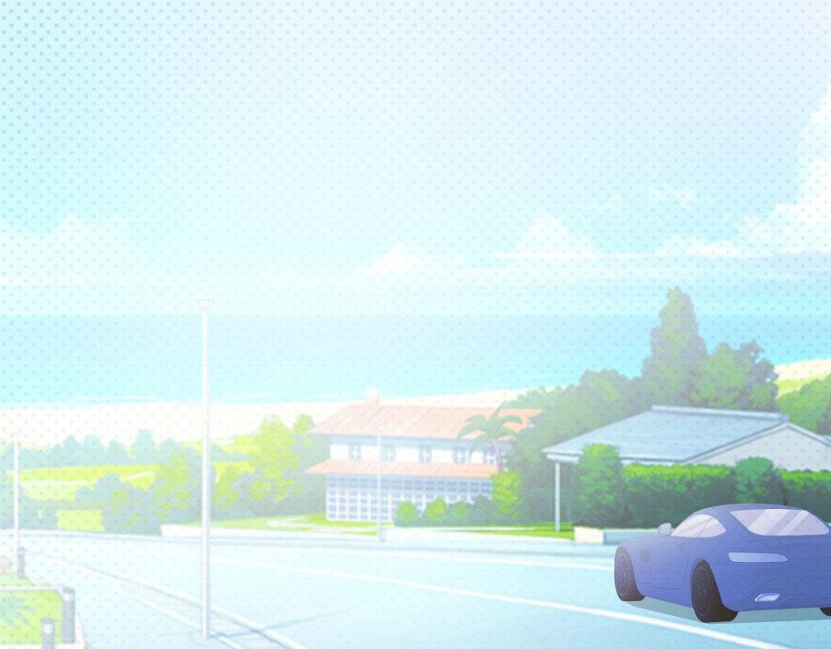 第20话(1/2)-第19话