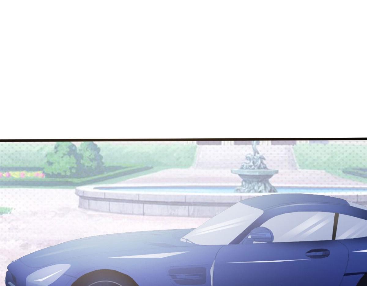第20话(1/2)-第19话