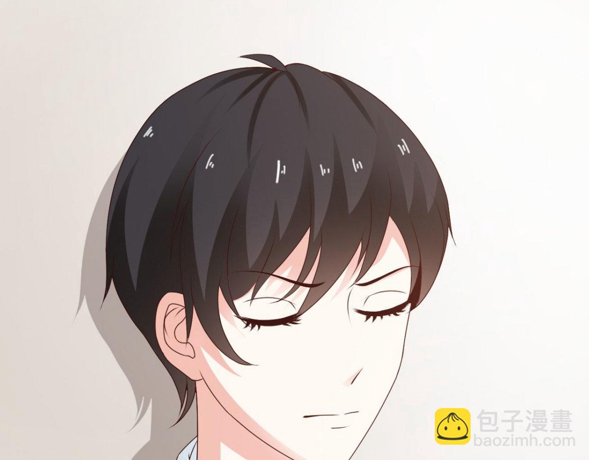 第20话(1/2)-第19话