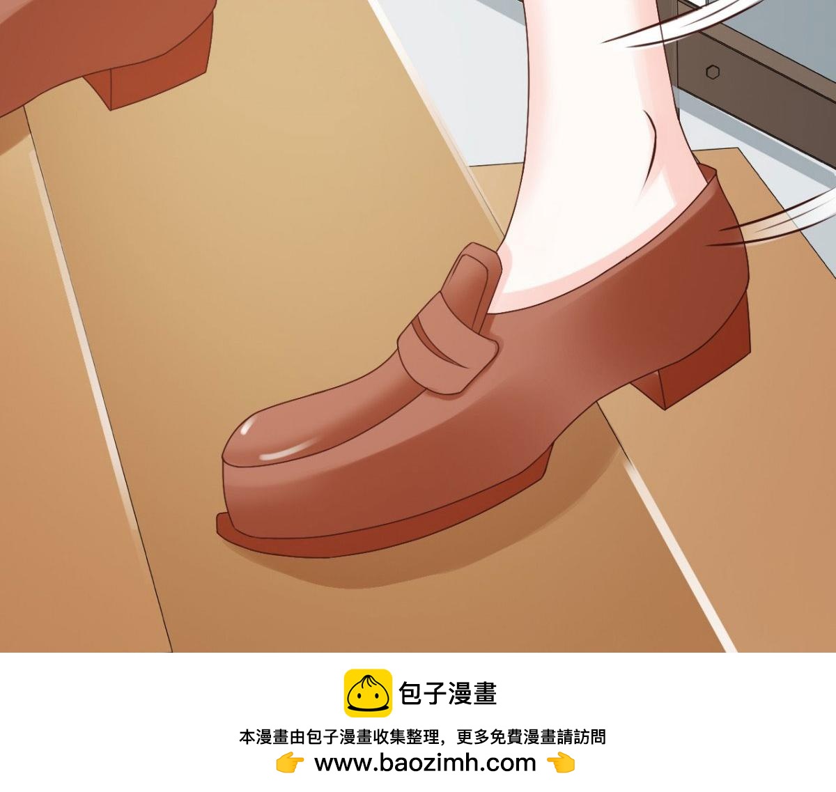 第20话(1/2)-第19话