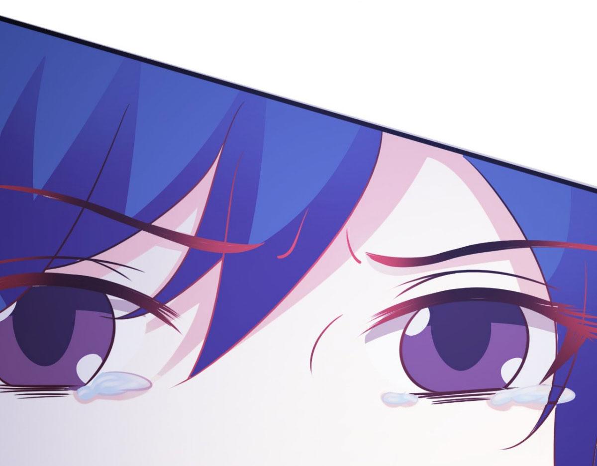 第22话(1/2)-第21话