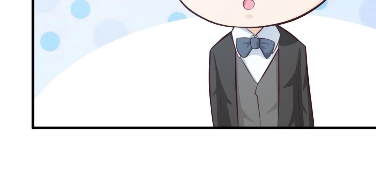 第24话(1/3)-第23话