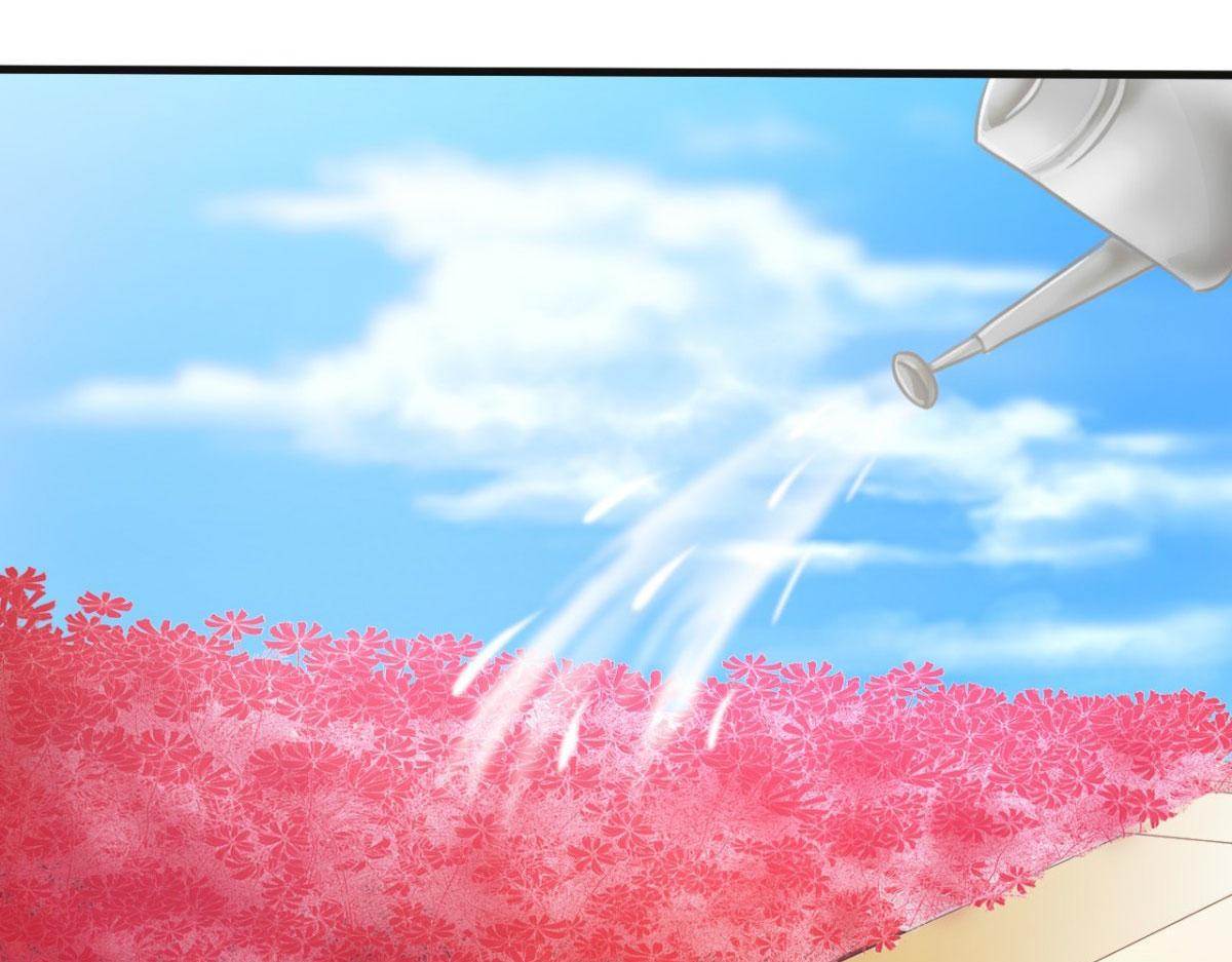 第24话(1/3)-第23话