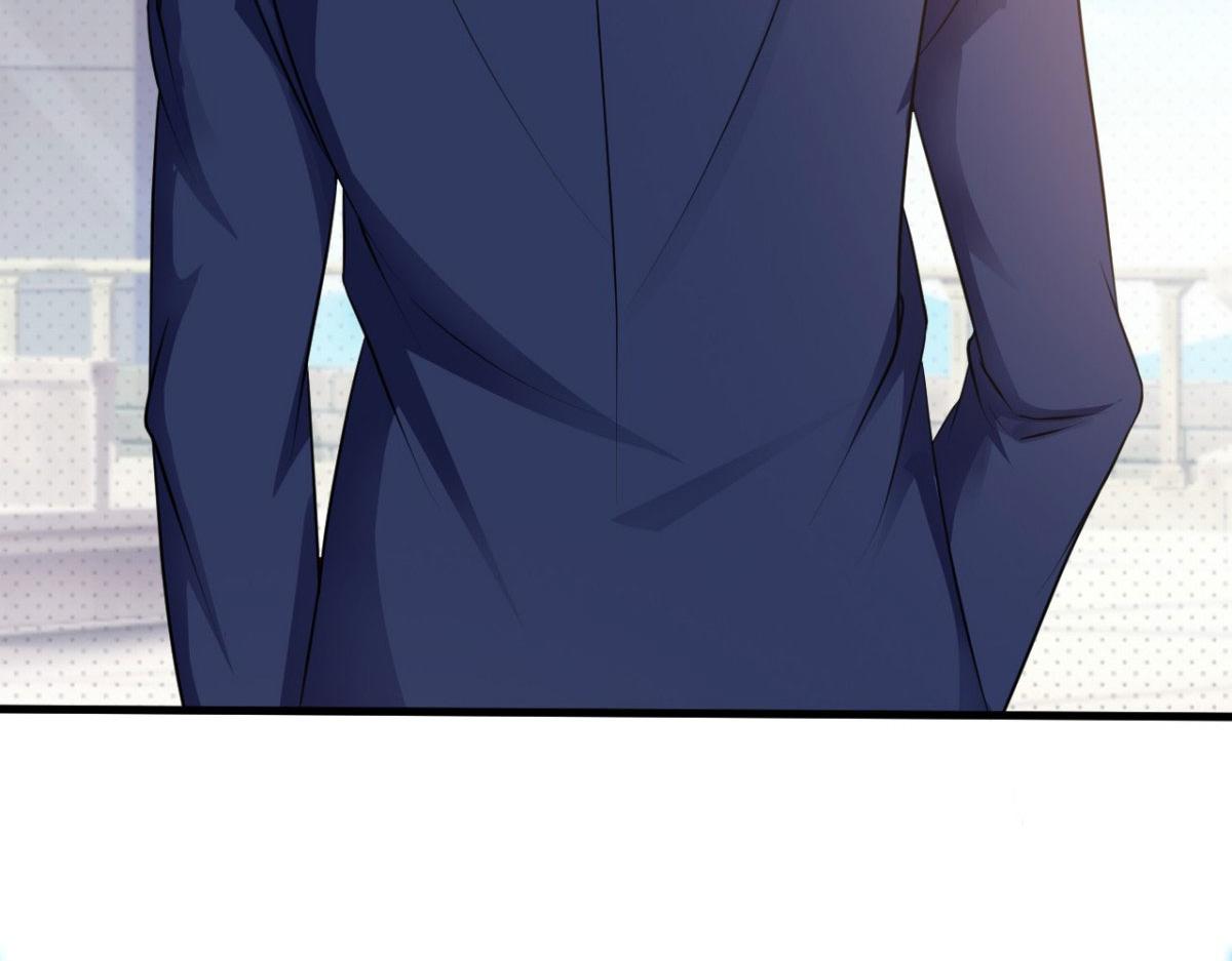 第24话(1/3)-第23话