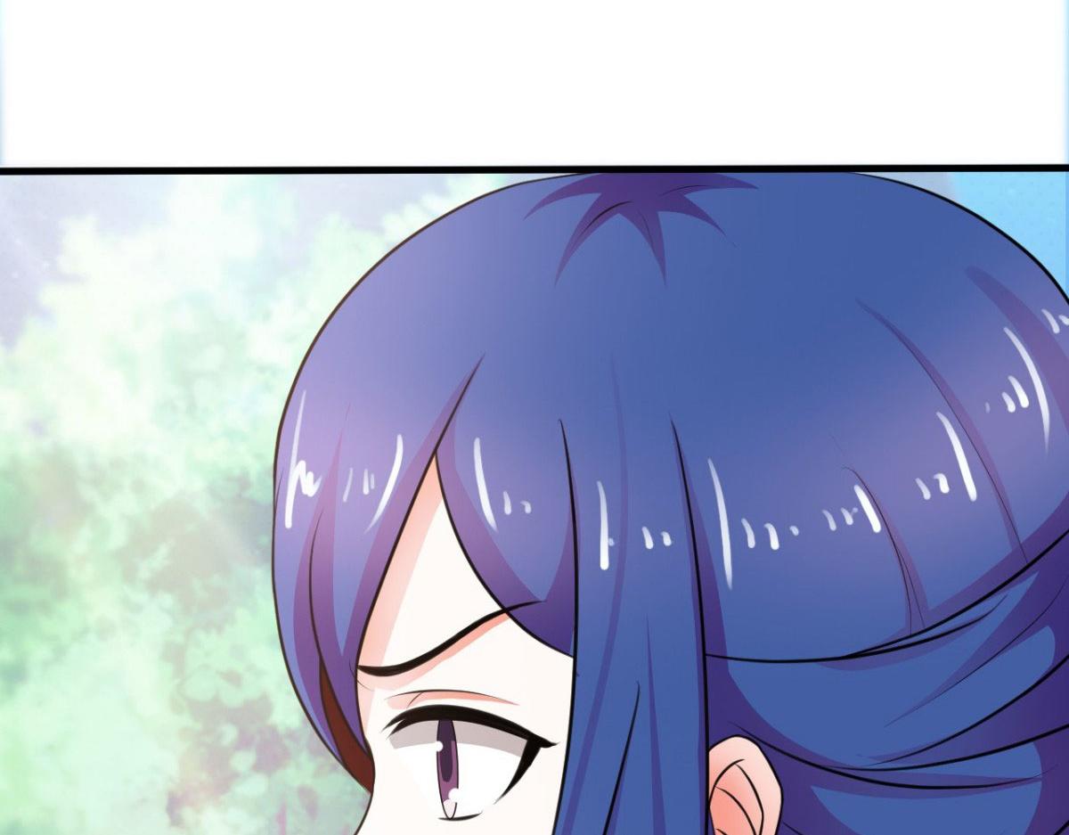 第24话(1/3)-第23话