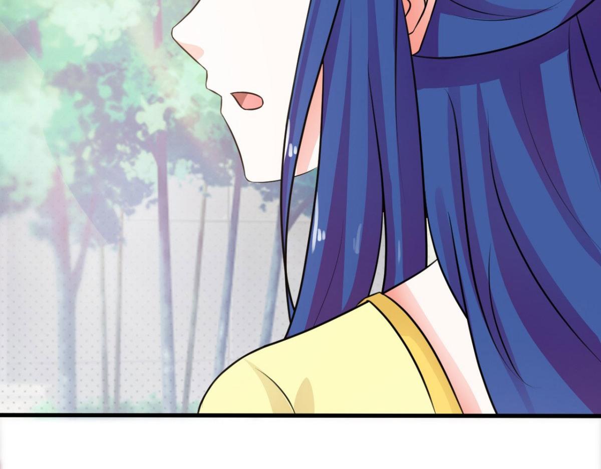 第24话(1/3)-第23话