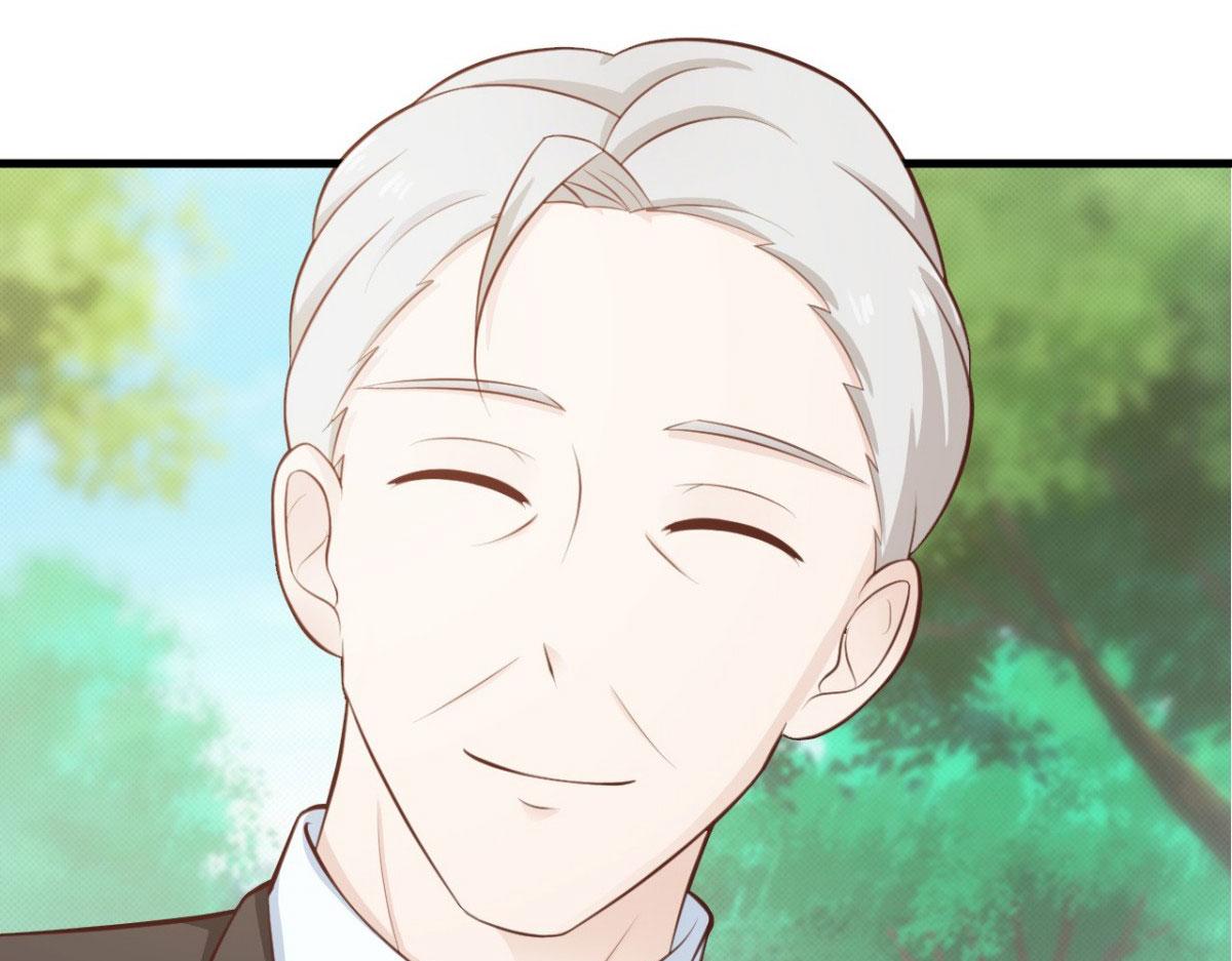 第24话(1/3)-第23话
