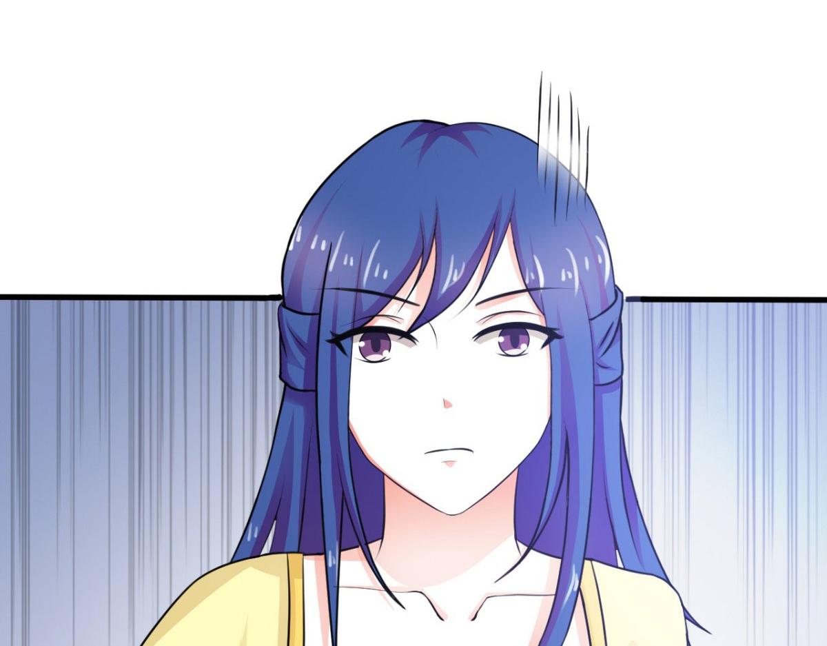 第24话(1/3)-第23话