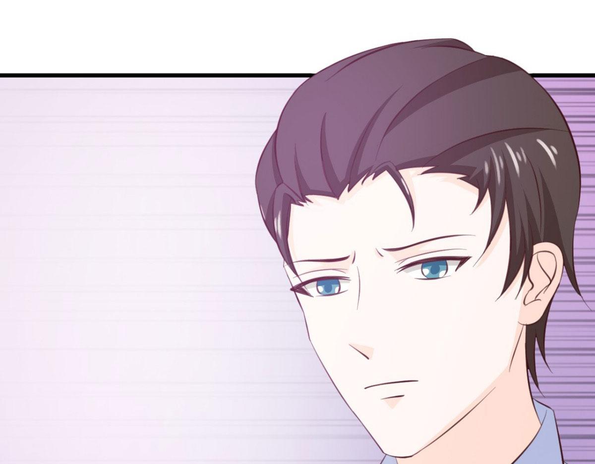 第26话(1/2)-第25话