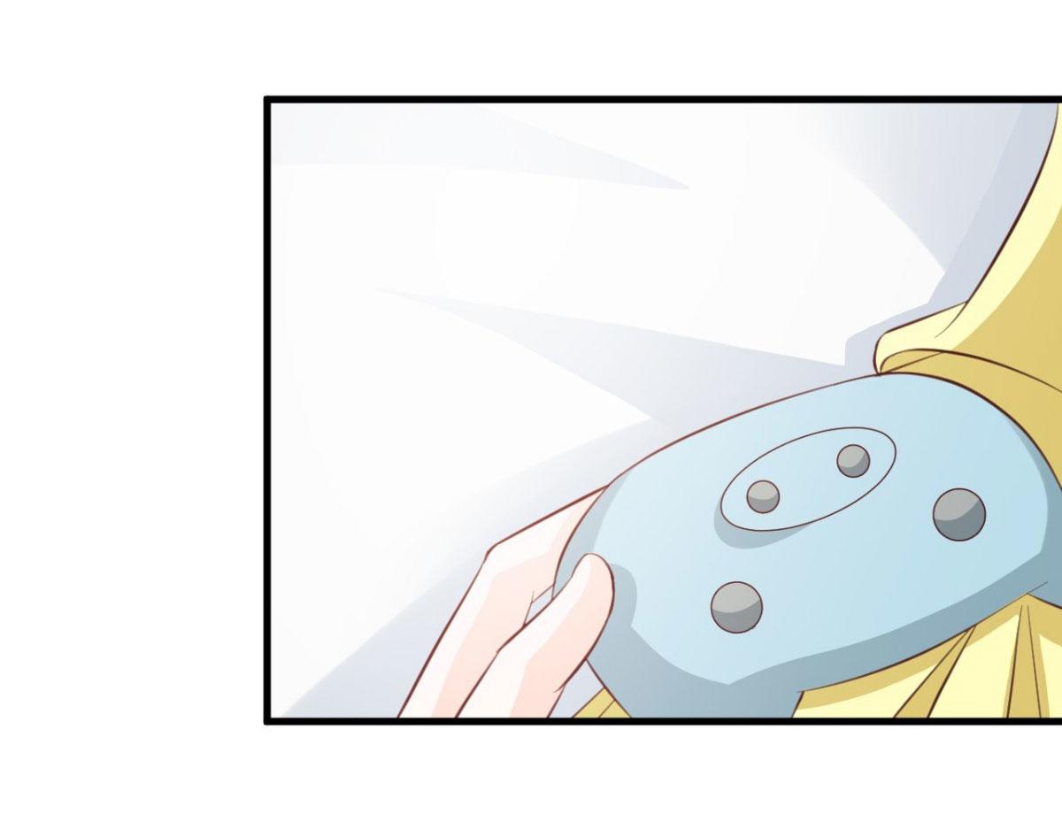 第26话(1/2)-第25话