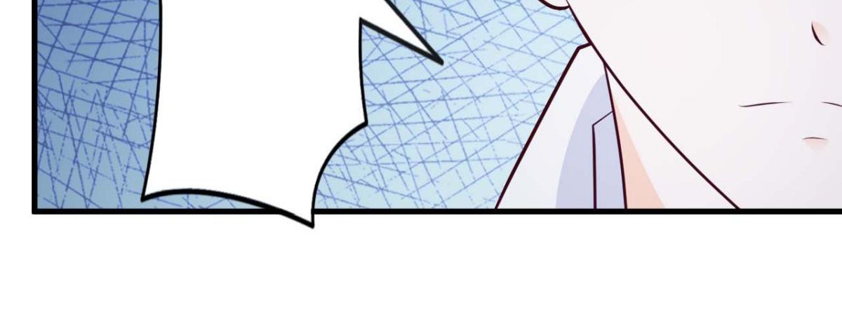 第28话(1/2)-第27话