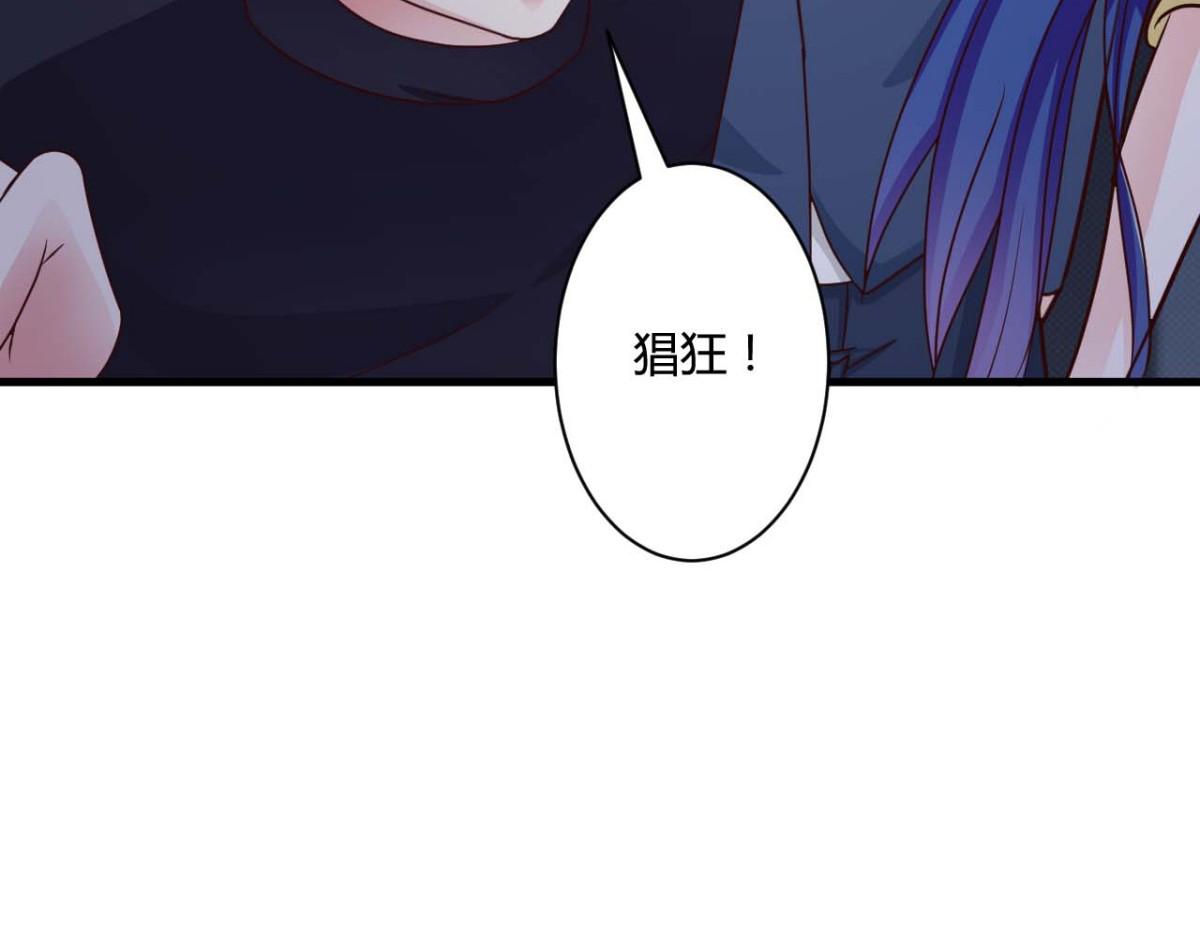 第28话(1/2)-第27话